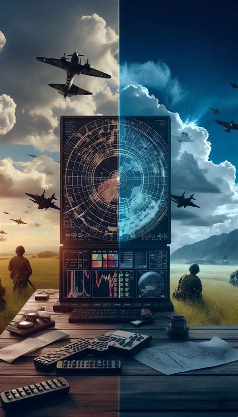 Great Inventions 的图像结果