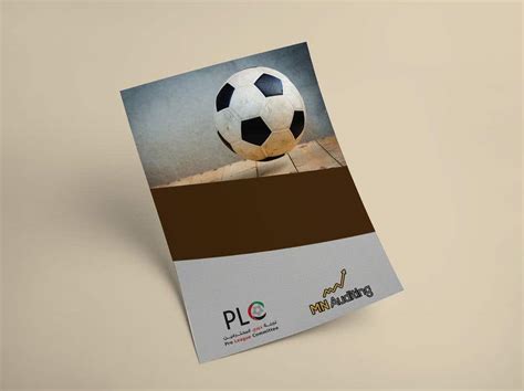 Urgent Invitation Card Design | Freelancer