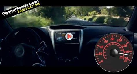 Image result for Tank Slapper Save