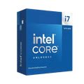 Custom PC Builder India | Build Your Gaming PC Online Today