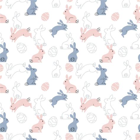 Image result for Easter Pattern