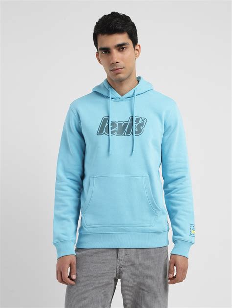 Sweatshirts – Levis India Store