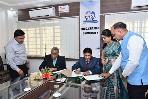 Shaheed Nandkumar Patel Vishwavidyalaya,Raigarh - Shaheed Nandkumar ...