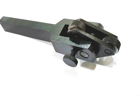 Engineering Square 的图像结果