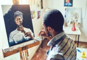 Visual Arts Graphics 的图像结果