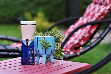 Image result for Alien Men