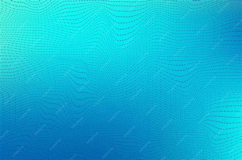 Emerging Technology Tutorial 的图像结果