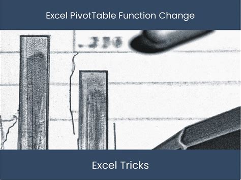 Image result for Excel PivotTable Add Custom Function