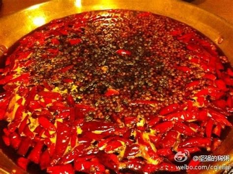 Yang Hot Pot 杨家火锅 (Now Closed) - Chāoyáng qū - 0 tips