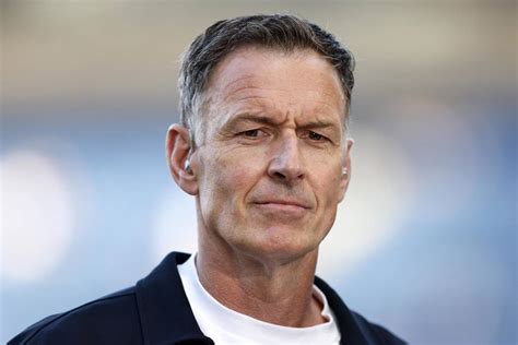 Instant Reaction Podcast: Miami made a statement against NC State Aesthetic