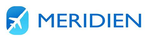 Mridien