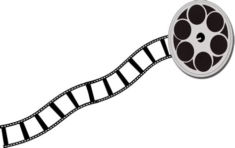 Free Movie Reel, Download Free Movie Reel png images, Free ClipArts on ...