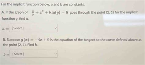 Image result for Casio Graph Implicit Function