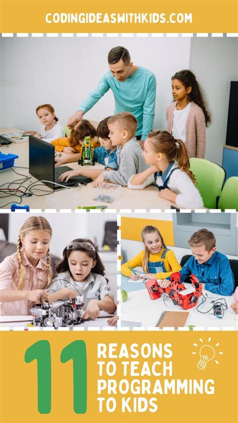 Image result for Programming Lessons for Kids