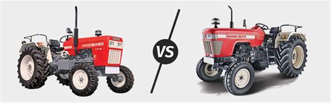 Latest Swaraj 963 FE Price, Specifications, Mileage, Review 2025