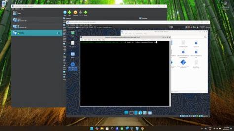 Image result for Set Up VirtualBox