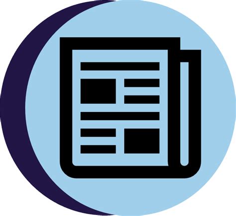 Image result for Types of Sources