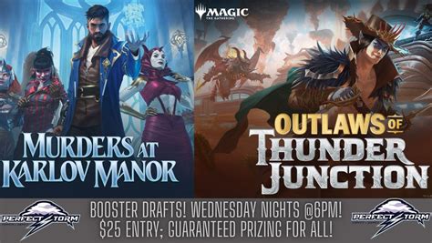 Weekly Wednesday Drafts!, 669 Capital Ave SW, Battle Creek, MI, United ...