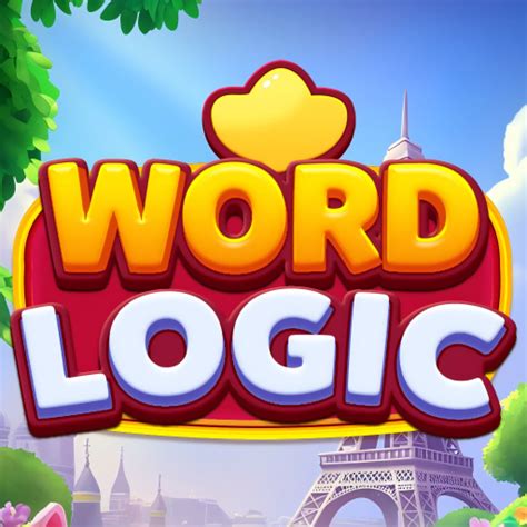 Image result for Word Logic Puzzles
