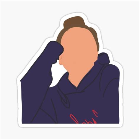 Image result for Addison Rae Logo