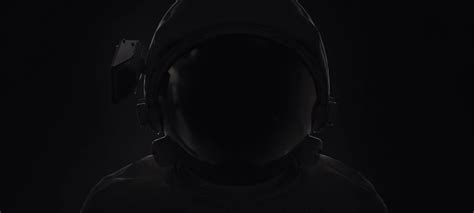 Image result for VFX Breakdowns