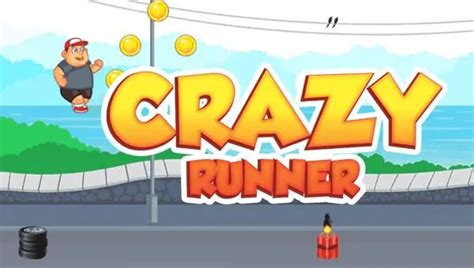 Image result for Crazy Math Runner