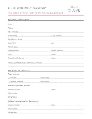 Pasrr Texas - Fill Online, Printable, Fillable, Blank | pdfFiller