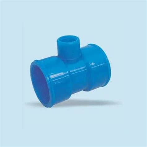 Image result for Plastic Thread Reducer