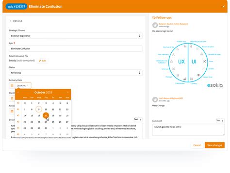 Rezultat imagine pentru View Tracker
