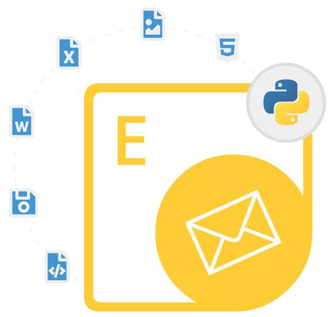 Image result for Temp Mail API with Python