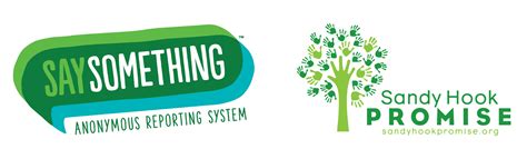 Home | Ladera del Norte Elementary School