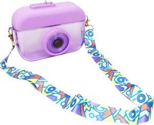 Flipkart.com | Parteet Water Bottle 400 ml - School Sipper