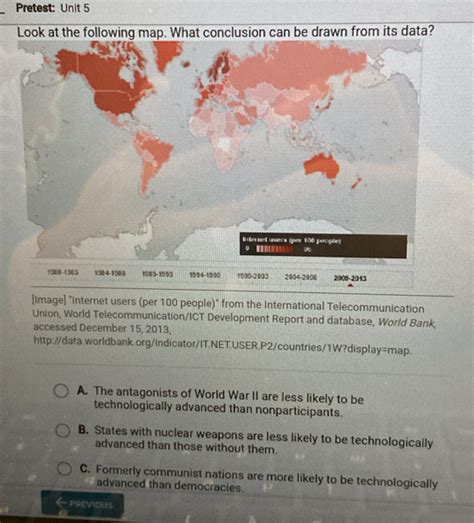 Image result for Examples Conclusion Map