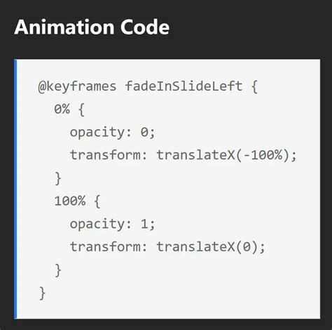 Image result for CSS Code Generator