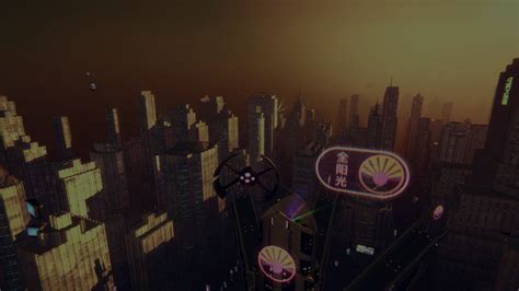 Unity 3D Dots Animation 的图像结果