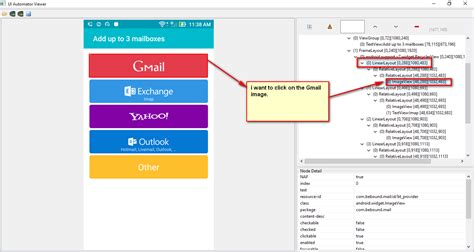 Image result for How to Find XPath Using Real Device in Appium