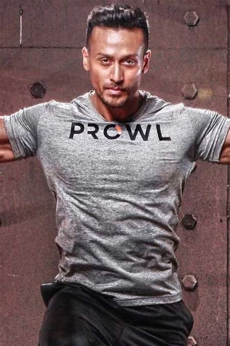 nike: Get Latest Buzz, Updates, Gossip, Photos & Videos