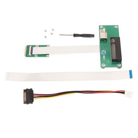 Image result for High Speed PCIe Cable