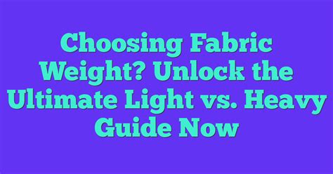 Image result for Light vs Heavy-Bodied Material