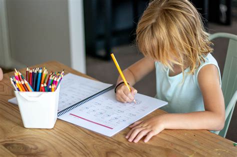 10 of the Best Tips for Two Under Two (from a real mom)