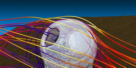 Image result for Simulation Lite SolidWorks