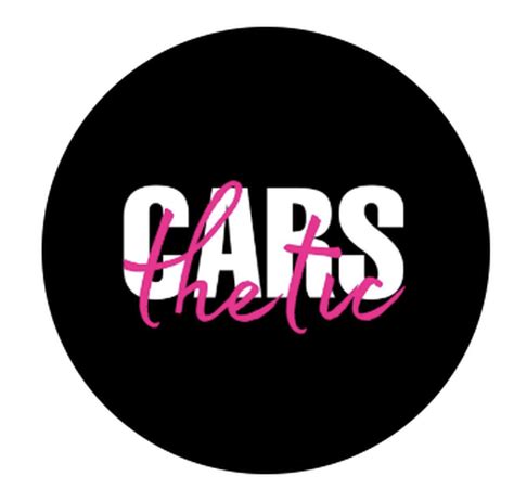 Waiter / Waitress Jobs at Cars Land by Carsthetic Media, | Glints