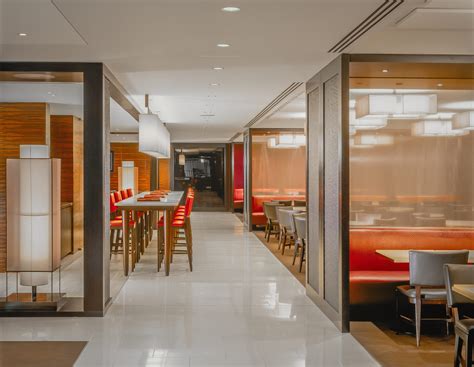 Simpson Thacher & Bartlett | JRMCM