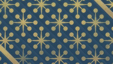 Download wallpaper 960x544 surface, texture, background, lines, circles ...