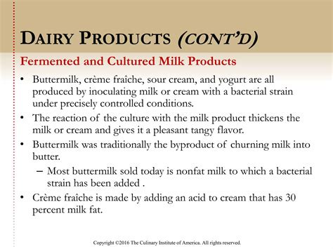 Image result for Codecombat Ingredient Identification Answers