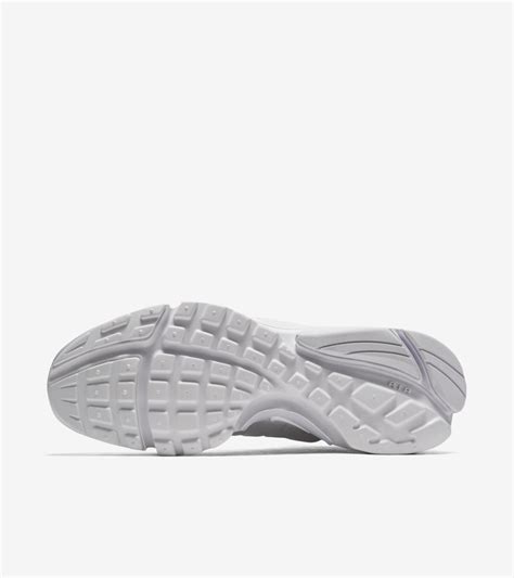 nike presto fly grey and white,www.npssonipat.com