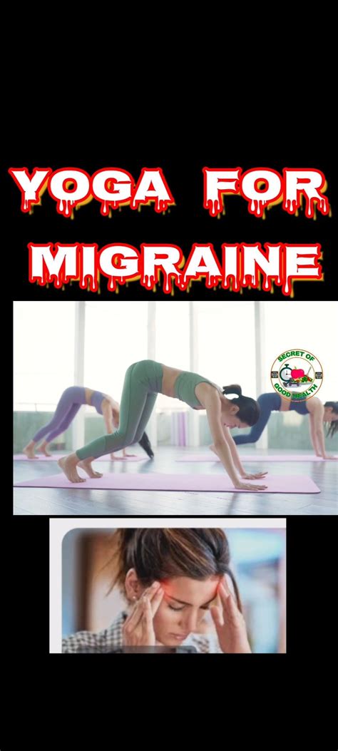 Best 13 Lisinopril Almost Killed Me: What You Need to Know – Artofit