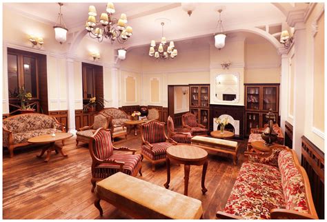 PINE TREE SPA RESORT (Darjeeling) - Hotel Reviews, Photos, Rate ...