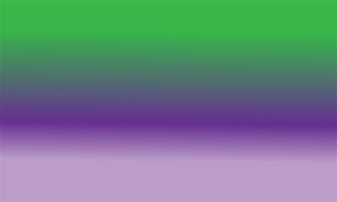 Purple and green background. 10185704 Vector Art at Vecteezy
