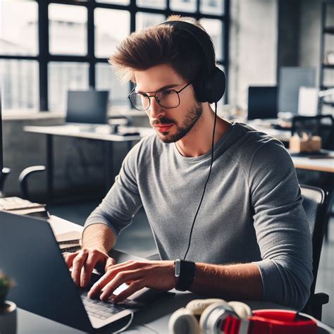 Image result for Java Coding Images HD